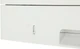 Принтер лазерный Canon i-Sensys LBP236DW вид 5