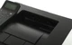 Принтер лазерный Canon i-Sensys LBP236DW вид 6