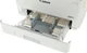 Принтер лазерный Canon i-Sensys LBP236DW вид 7