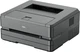 Принтер лазерный Deli Laser P3100DN вид 1