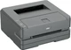 Принтер лазерный Deli Laser P3100DN вид 4