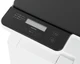 МФУ лазерное Deli Laser M2500DN вид 10