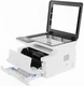 МФУ лазерное Deli Laser M2500DN вид 2