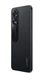 Смартфон 6.56" OPPO A38 4/128GB Glowing Black вид 4