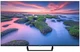 Телевизор 65" Xiaomi Mi TV A2 65 вид 1