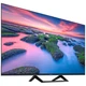 Телевизор 65" Xiaomi Mi TV A2 65 вид 2