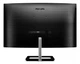 Монитор 31.5" Philips 322E1C вид 2