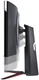 Монитор 37.5" LG UltraGear 38GN950-B (38gn950-b.aruz) вид 4