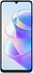 Смартфон 6.74" HONOR X7A Plus 6/128GB Titanium Silver вид 6