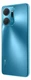 Смартфон 6.74" HONOR X7A Plus 6/128GB Ocean Blue вид 7
