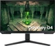 Монитор 25" Samsung Odyssey G4 S25BG400EI (ls25bg400eixci) вид 1
