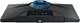 Монитор 25" Samsung Odyssey G4 S25BG400EI (ls25bg400eixci) вид 8