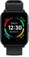 Смарт-часы Realme Watch RMW2103 (S100) вид 3