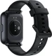 Смарт-часы Realme Watch RMW2103 (S100) вид 6