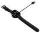 Смарт-часы Realme Watch RMW2103 (S100) вид 7
