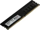 Оперативная память AMD Radeon R7 Performance Series R7416G2606U2S-U 16GB вид 1