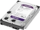 Жесткий диск WD Purple 3ТБ (WD33PURZ) вид 4