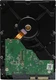 Жесткий диск WD Purple 2ТБ (WD23PURZ) вид 4