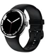 Смарт-часы WiFit WiWatch R1 Black вид 1