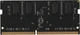 Оперативная память Kingmax KM-SD4-2666-8GS DDR4 - 8ГБ 2666 МГц вид 2