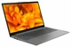 Ноутбук 15.6" Lenovo IP 3 15ITL6 вид 2