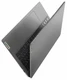 Ноутбук 15.6" Lenovo IP 3 15ITL6 вид 4