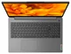 Ноутбук 15.6" Lenovo IP 3 15ITL6 вид 5