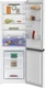 Холодильник Beko B3R1CNK363HW вид 6