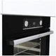 Духовой шкаф Gorenje BOSX6737E09BG вид 3