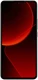 Смартфон 6.67" Xiaomi 13T 12/256GB Black вид 4