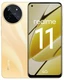 Смартфон 6.43" Realme 11 4G 8/256GB Glory Gold вид 1