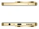 Смартфон 6.43" Realme 11 4G 8/256GB Glory Gold вид 8