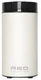 Кофемолка RED SOLUTION RCG-M1611, бежевый вид 1
