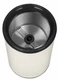 Кофемолка RED SOLUTION RCG-M1611, бежевый вид 3