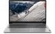 Ноутбук 15.6" Lenovo IdeaPad 1 15ADA7 вид 1