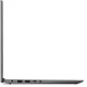 Ноутбук 15.6" Lenovo IdeaPad 1 15ADA7 вид 4