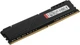 Оперативная память Kingston Fury Beast Black KF426C16BB/32 DDR4 - 32ГБ 2666, DIMM, Ret вид 2