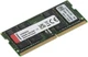Оперативная память Kingston ValueRAM 32GB (KVR32S22D8/32) вид 1