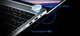 Ноутбук 15.6" TECNO Megabook T1 Space Grey вид 4