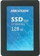 SSD накопитель 2.5" Hikvision E100 HS-SSD-E100/128G 128GB вид 1