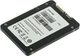 SSD накопитель 2.5" Hikvision E100 HS-SSD-E100/128G 128GB вид 4