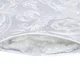 Одеяло АРТПОСТЕЛЬ БАМБУК/сатин Евро, 200х215 см, облегченное вид 3