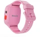Смарт-часы Aimoto Start 2, розовый вид 2