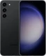Смартфон 6.6" Samsung Galaxy S23+ 8/256GB Phantom Black (PI) вид 1