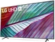 Телевизор 55" LG 55UR78006LK.ARUB вид 7