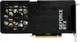 Видеокарта Palit NVIDIA GeForce RTX 3060 Dual OC 12GB вид 2