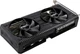 Видеокарта Palit NVIDIA GeForce RTX 3060 Dual OC 12GB вид 4