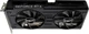 Видеокарта Palit NVIDIA GeForce RTX 3060 Dual OC 12GB вид 7
