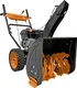 Снегоуборщик Carver STG 7056W вид 5