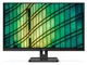 Монитор 27" AOC Value Line 27E2QAE вид 1